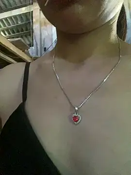 Linda-babyy online show from 06.05.26