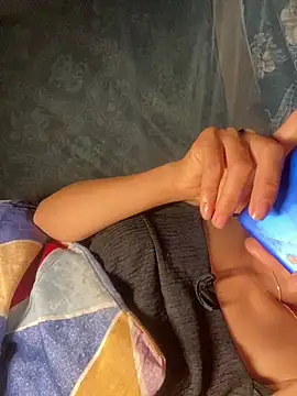 Linda-babyy online show from 06.06.26