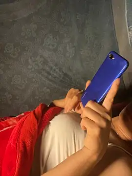 Linda-babyy online show from 06.14.26