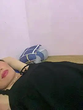 Linda-babyy online show from 06.24.26