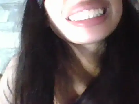 Snapshot of PinayBlackbeauty_18-18 chatting on 07.30.26 PinayBlackbeauty 18-18 online show from 07.30.26