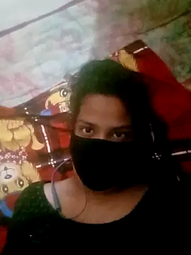 HOT  SANIYA140 online show from 05.20.26