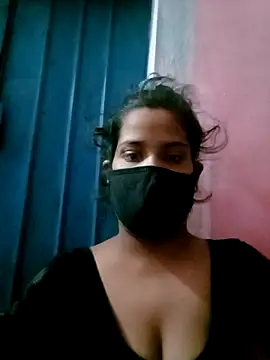 HOT  SANIYA140 online show from 06.03.26