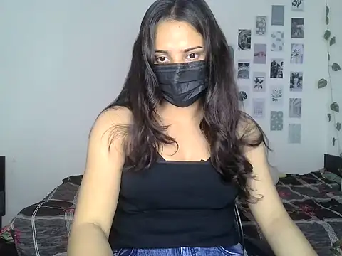 Snapshot of priyanks_sharma37 chatting on 05.18.26 priyanks sharma37 online show from 05.18.26