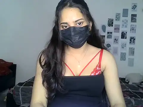 Snapshot of priyanks_sharma37 chatting on 05.20.26 priyanks sharma37 online show from 05.20.26