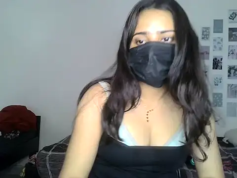 Snapshot of priyanks_sharma37 chatting on 05.21.26 priyanks sharma37 online show from 05.21.26