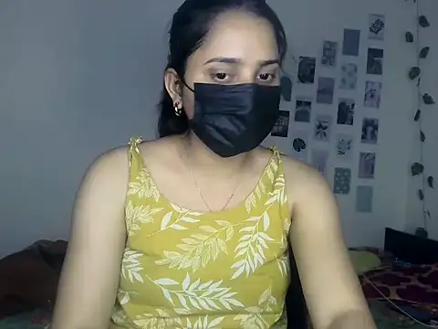 Snapshot of priyanks_sharma37 chatting on 05.28.26 priyanks sharma37 online show from 05.28.26