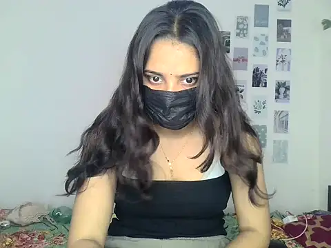 Snapshot of priyanks_sharma37 chatting on 05.29.26 priyanks sharma37 online show from 05.29.26