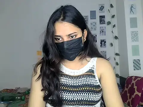 Snapshot of priyanks_sharma37 chatting on 05.30.26 priyanks sharma37 online show from 05.30.26