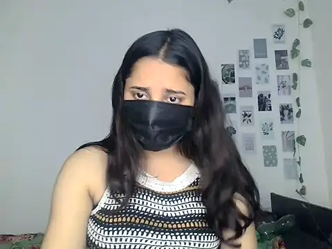 priyanks sharma37 online show from 06.05.26