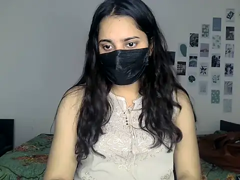 priyanks sharma37 online show from 06.13.26