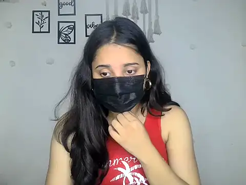 priyanks sharma37 online show from 06.15.26
