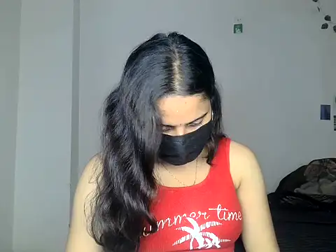 priyanks sharma37 online show from 06.20.26