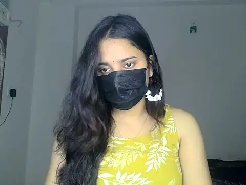 priyanks sharma37 online show from 06.21.26