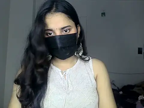 priyanks sharma37 online show from 07.13.26