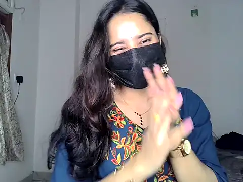 priyanks sharma37 online show from 07.28.26
