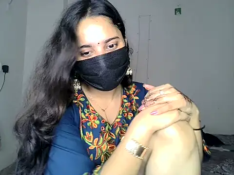 priyanks sharma37 online show from 07.28.26