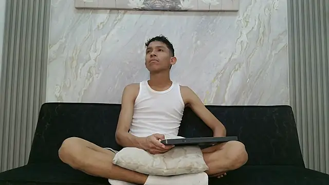 RONALDA HOT26 online show from 07.28.26