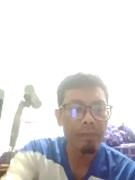 ejamnizam611 online show from 05.25.26