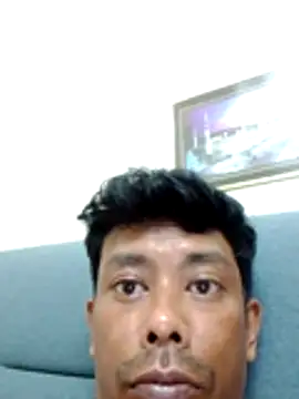 ejamnizam611 online show from 06.22.26