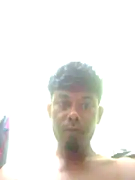 ejamnizam611 online show from 07.30.26