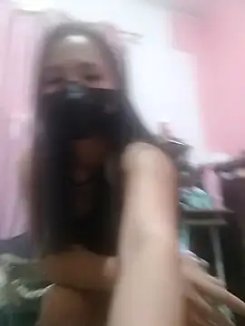 Sweetcucumber69 online show from 05.14.26