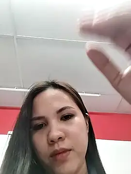 Sweetcucumber69 online show from 05.30.26