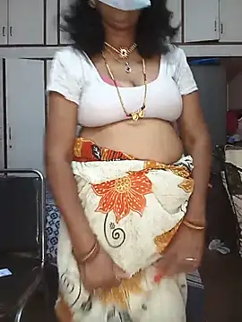 Snapshot of Kannada_telugu_lesbians chatting on 05.19.26 Kannada telugu lesbians online show from 05.19.26