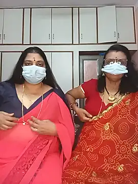 Snapshot of Kannada_telugu_lesbians chatting on 05.20.26 Kannada telugu lesbians online show from 05.20.26