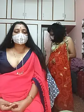 Snapshot of Kannada_telugu_lesbians chatting on 05.20.26 Kannada telugu lesbians online show from 05.20.26