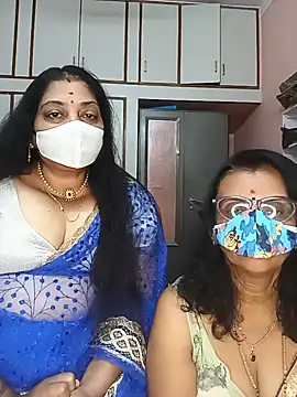Snapshot of Kannada_telugu_lesbians chatting on 05.25.26 Kannada telugu lesbians online show from 05.25.26