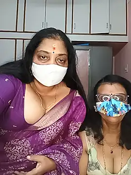 Snapshot of Kannada_telugu_lesbians chatting on 05.25.26 Kannada telugu lesbians online show from 05.25.26