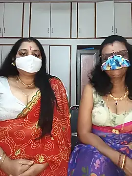Snapshot of Kannada_telugu_lesbians chatting on 05.26.26 Kannada telugu lesbians online show from 05.26.26