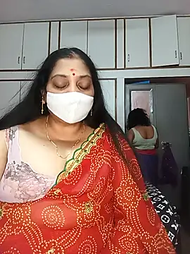 Snapshot of Kannada_telugu_lesbians chatting on 05.26.26 Kannada telugu lesbians online show from 05.26.26