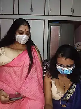 Snapshot of Kannada_telugu_lesbians chatting on 05.27.26 Kannada telugu lesbians online show from 05.27.26