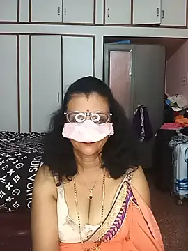 Snapshot of Kannada_telugu_lesbians chatting on 05.29.26 Kannada telugu lesbians online show from 05.29.26