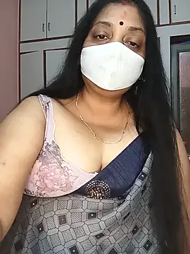 Snapshot of Kannada_telugu_lesbians chatting on 05.29.26 Kannada telugu lesbians online show from 05.29.26