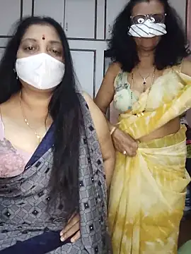 Snapshot of Kannada_telugu_lesbians chatting on 05.30.26 Kannada telugu lesbians online show from 05.30.26