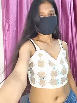 Snapshot of Swt_Couple chatting on 06.07.26 Swt Couple online show from 06.07.26