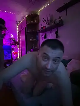 Ass Slut online show from 05.26.26