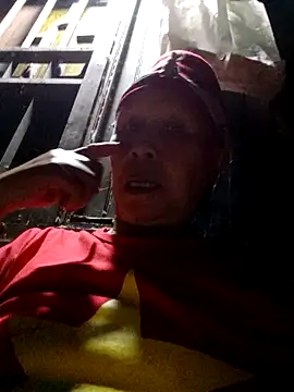 Snapshot of zanalove chatting on 05.14.26 zanalove online show from 05.14.26