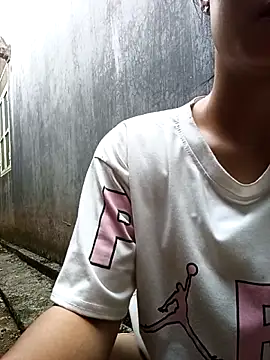 Hivi 06 online show from 05.16.26