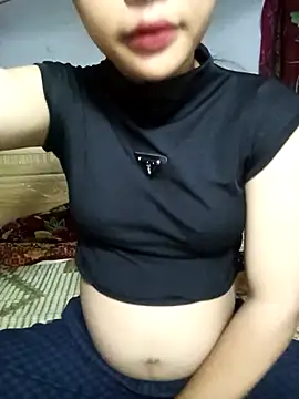 Hivi 06 online show from 05.19.26