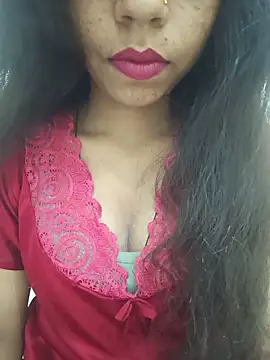 Snapshot of sexy_anaya0 chatting on 06.16.26 sexy anaya0 online show from 06.16.26