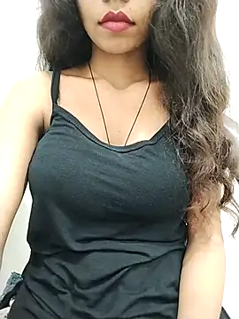 Snapshot of sexy_anaya0 chatting on 06.22.26 sexy anaya0 online show from 06.22.26