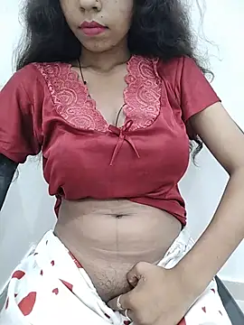 Snapshot of sexy_anaya0 chatting on 07.04.26 sexy anaya0 online show from 07.04.26