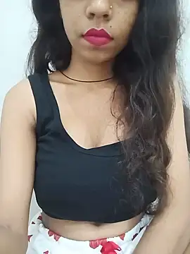 Snapshot of sexy_anaya0 chatting on 07.07.26 sexy anaya0 online show from 07.07.26