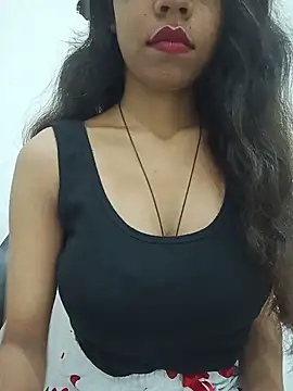 Snapshot of sexy_anaya0 chatting on 07.12.26 sexy anaya0 online show from 07.12.26