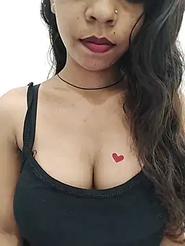 Snapshot of sexy_anaya0 chatting on 07.20.26 sexy anaya0 online show from 07.20.26