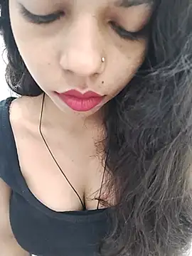 Snapshot of sexy_anaya0 chatting on 07.21.26 sexy anaya0 online show from 07.21.26